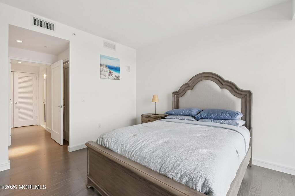 1 Bedroom Apartment/Flat's Image 34