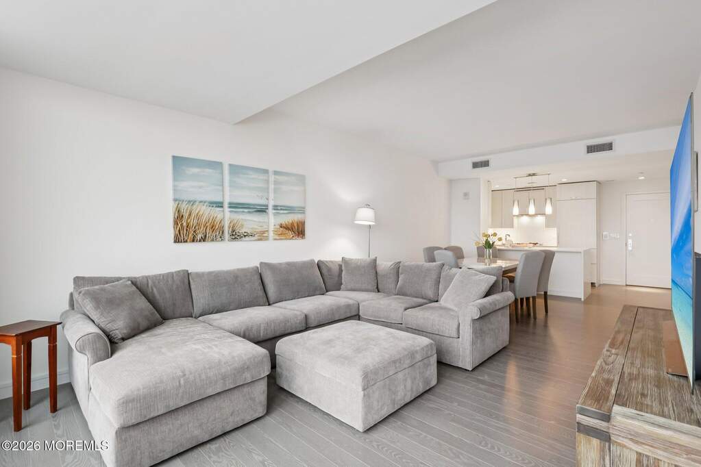 1 Bedroom Apartment/Flat's Image 39