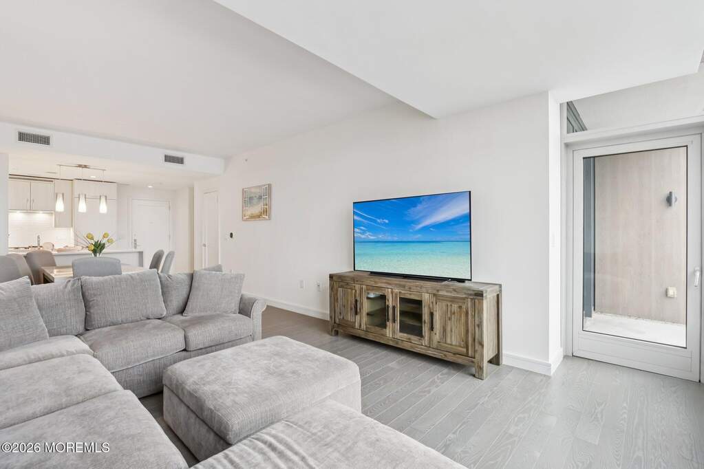 1 Bedroom Apartment/Flat's Image 40