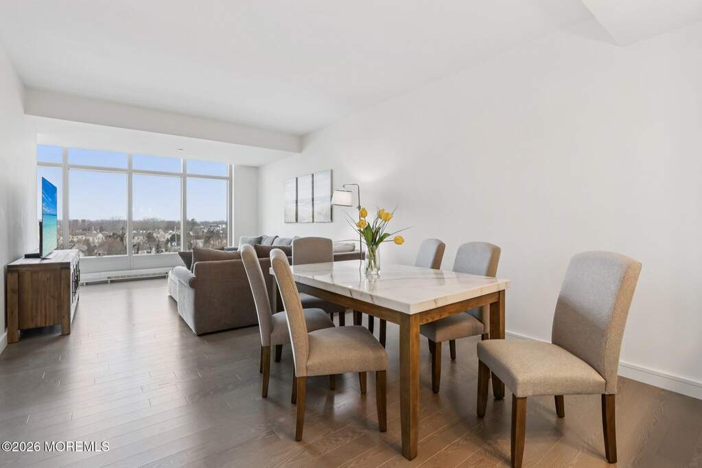 1 Bedroom Apartment/Flat's Image 41