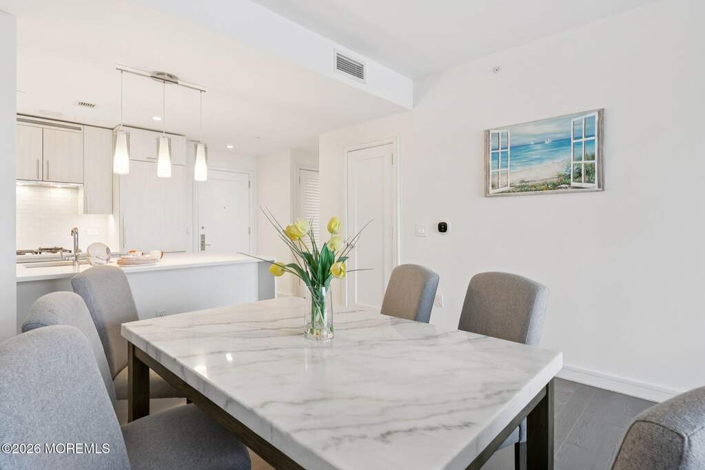 1 Bedroom Apartment/Flat's Image 44