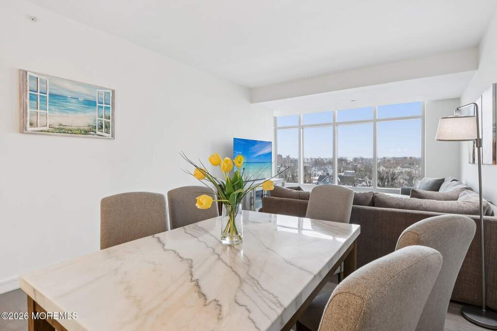1 Bedroom Apartment/Flat's Image 45