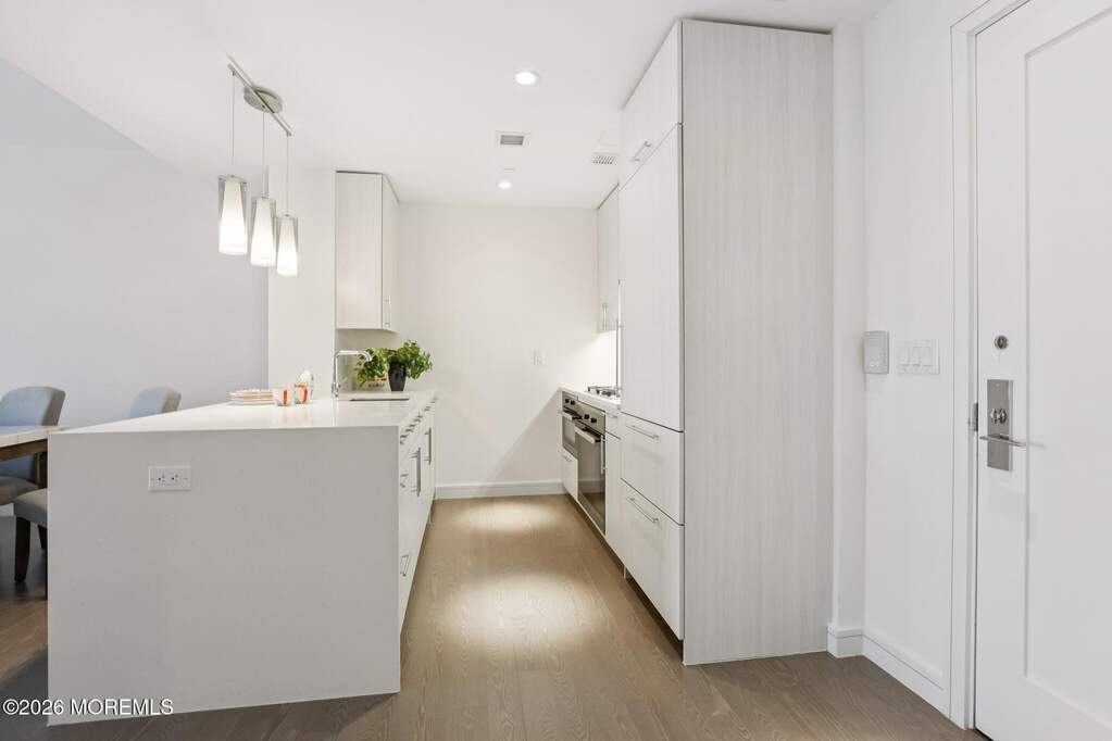1 Bedroom Apartment/Flat's Image 46