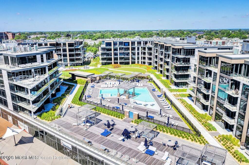 1 Bedroom Apartment/Flat's Image 47