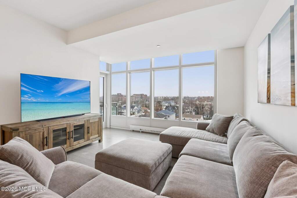 1 Bedroom Apartment/Flat's Image 4