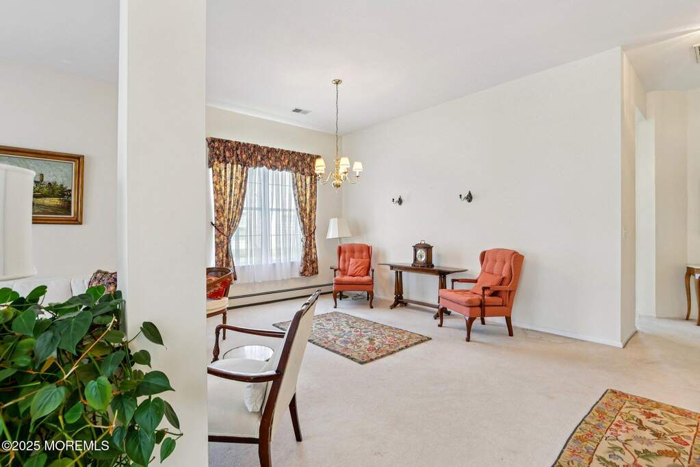 2 Bedroom Single Family Home/House's Image 7