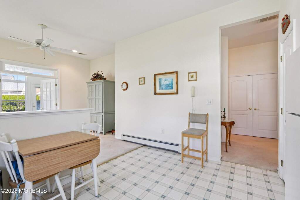 2 Bedroom Single Family Home/House's Image 10
