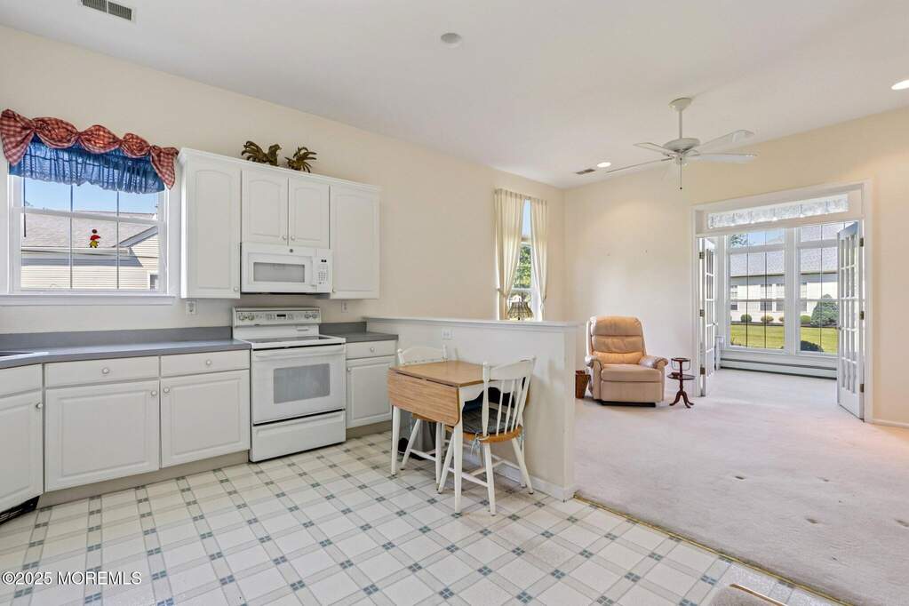 2 Bedroom Single Family Home/House's Image 11