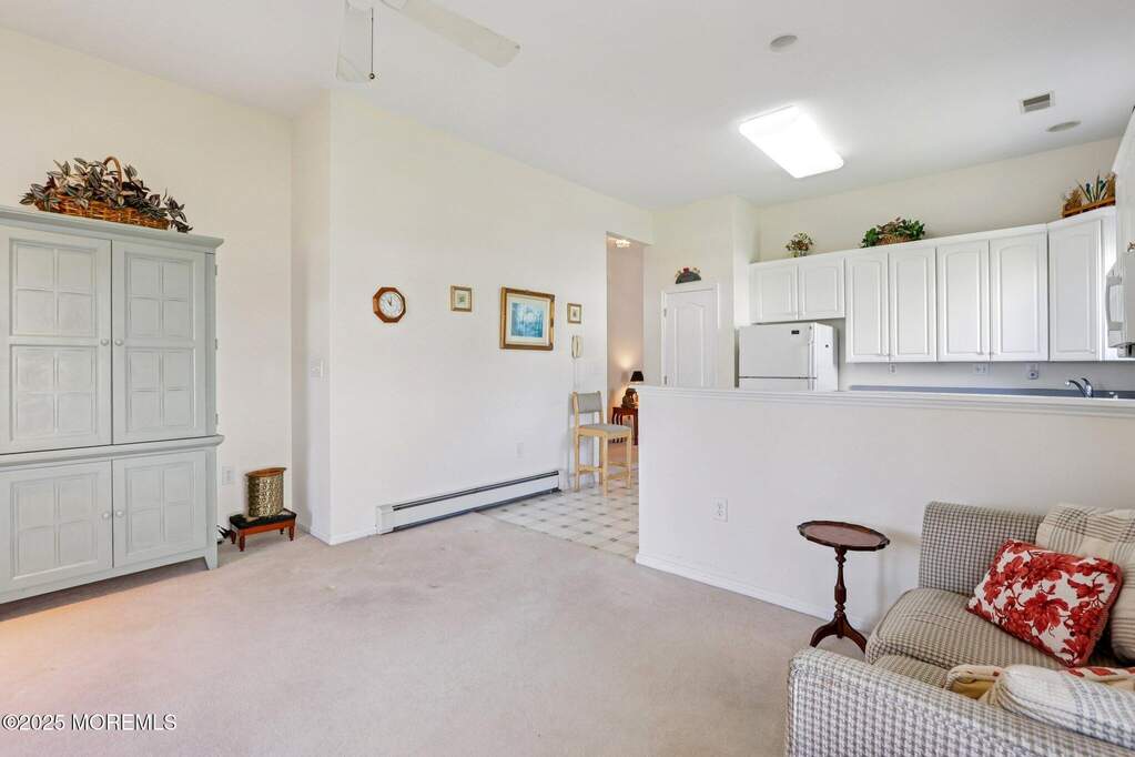 2 Bedroom Single Family Home/House's Image 14