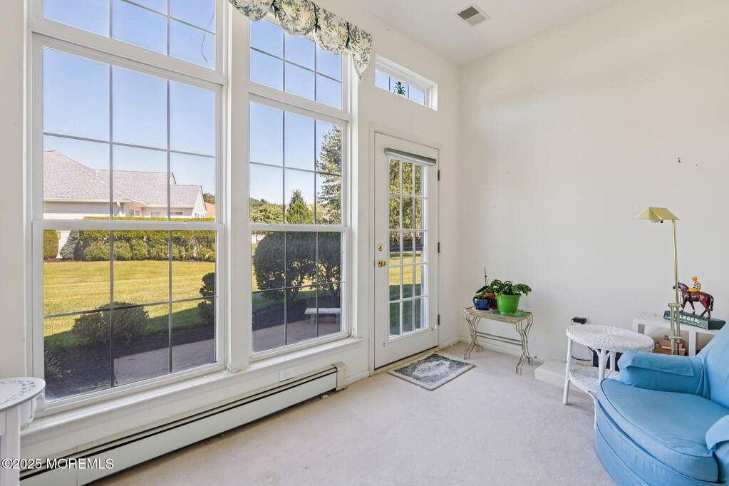 2 Bedroom Single Family Home/House's Image 16