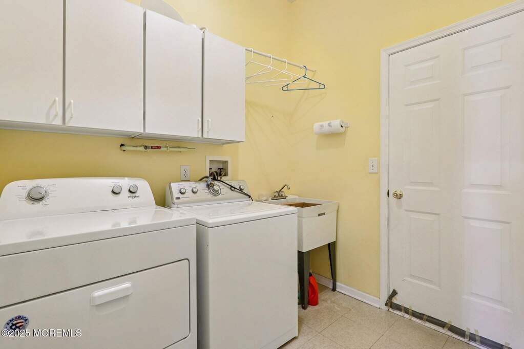 2 Bedroom Single Family Home/House's Image 17
