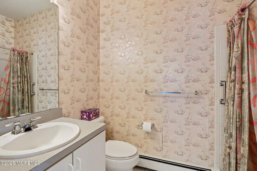 2 Bedroom Single Family Home/House's Image 18