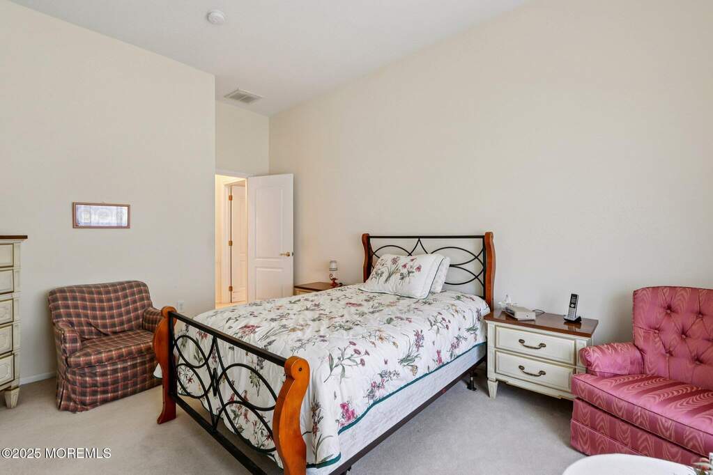 2 Bedroom Single Family Home/House's Image 20