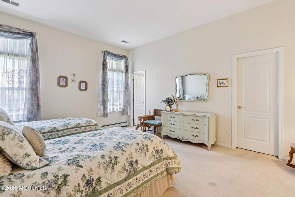 2 Bedroom Single Family Home/House's Image 21