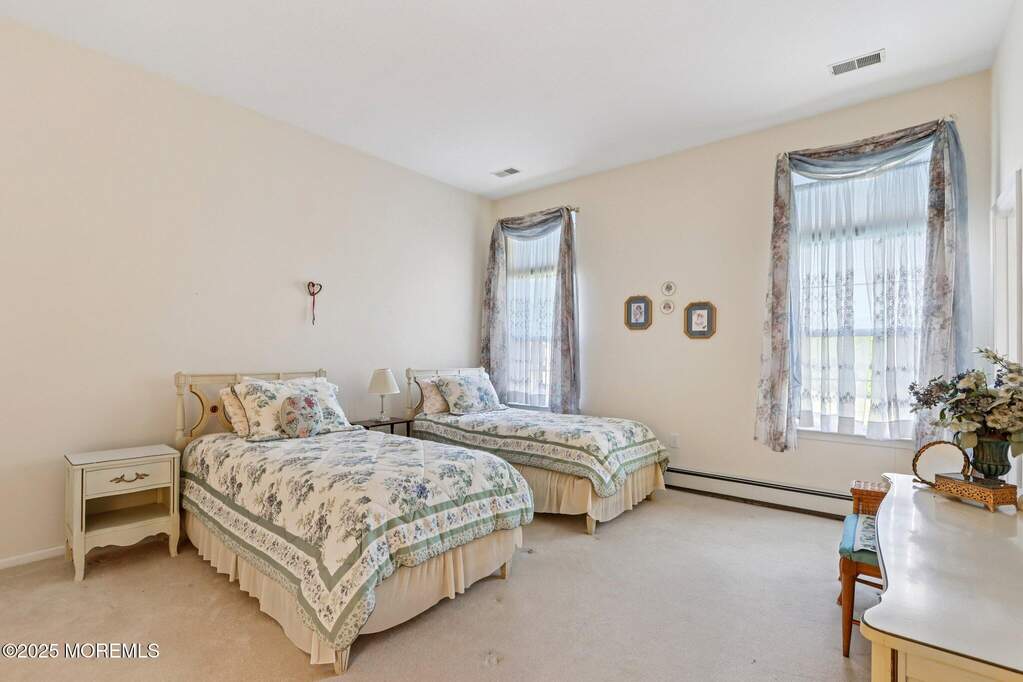 2 Bedroom Single Family Home/House's Image 22
