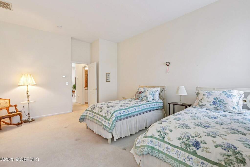 2 Bedroom Single Family Home/House's Image 23
