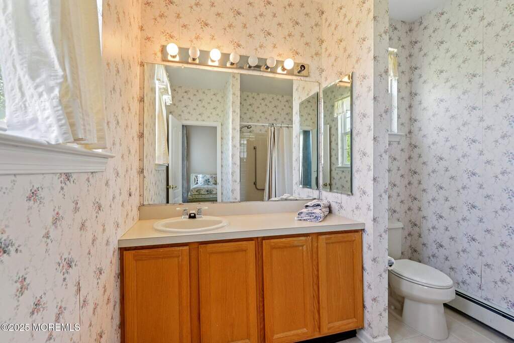 2 Bedroom Single Family Home/House's Image 24
