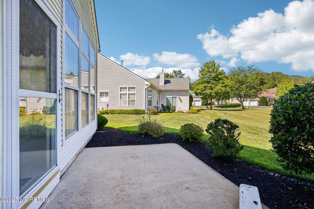 2 Bedroom Single Family Home/House's Image 25