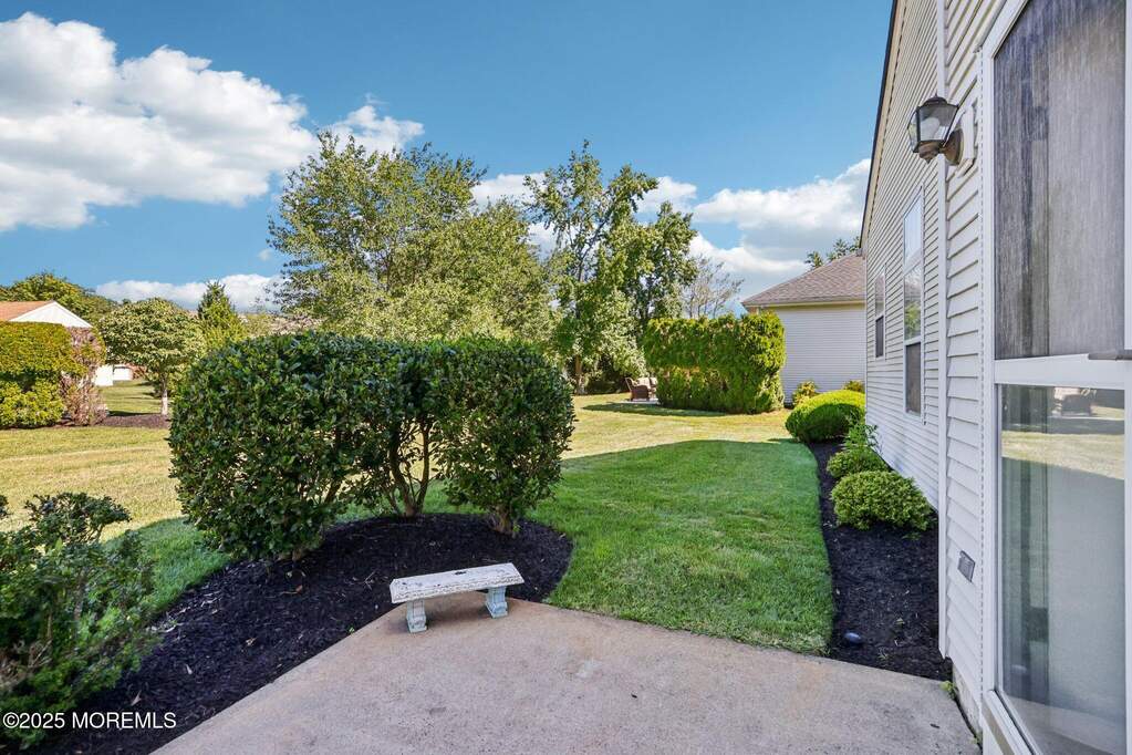 2 Bedroom Single Family Home/House's Image 26