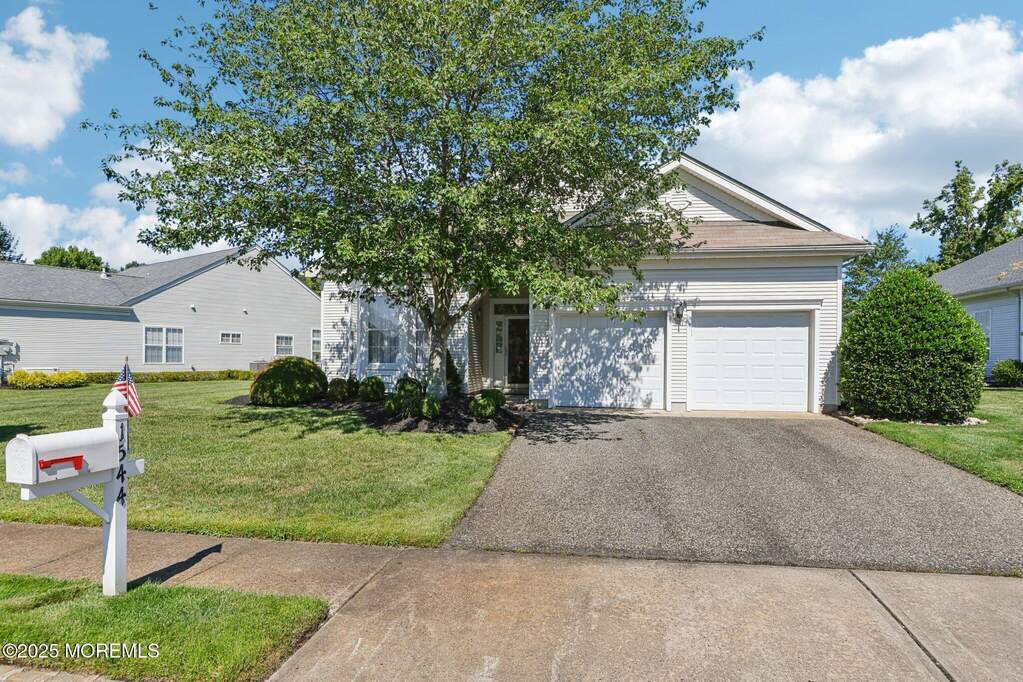 Property Slider Image