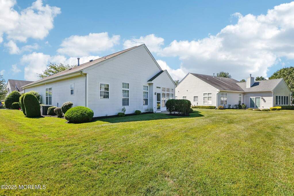 2 Bedroom Single Family Home/House's Image 27
