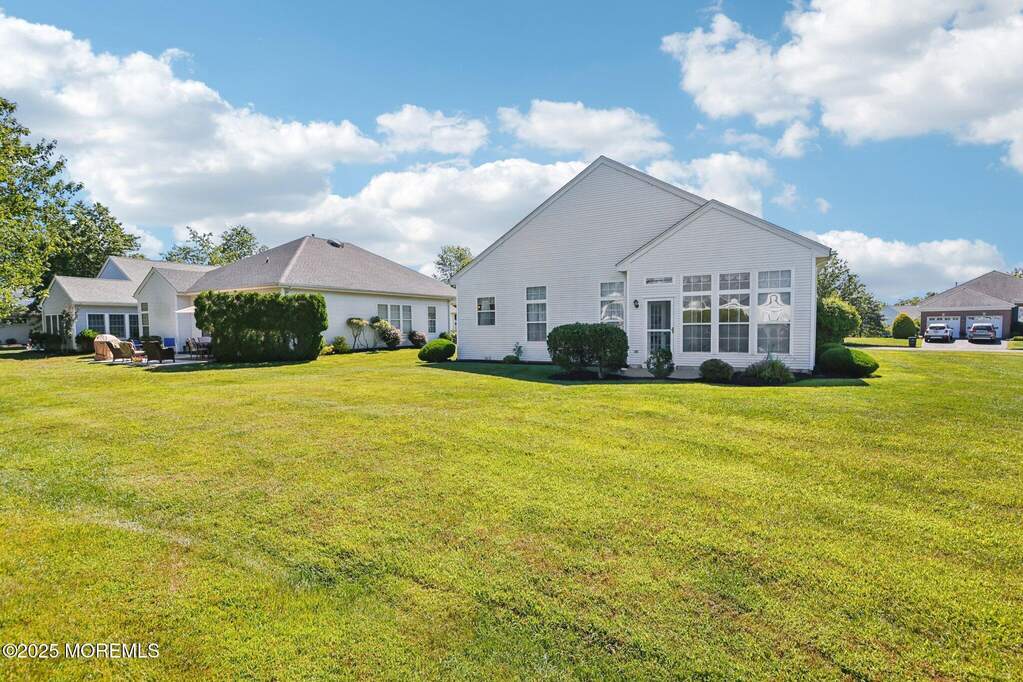 2 Bedroom Single Family Home/House's Image 28