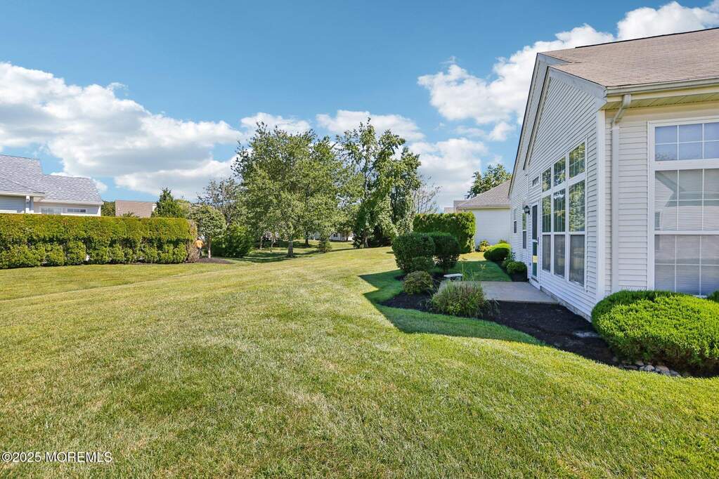 2 Bedroom Single Family Home/House's Image 29
