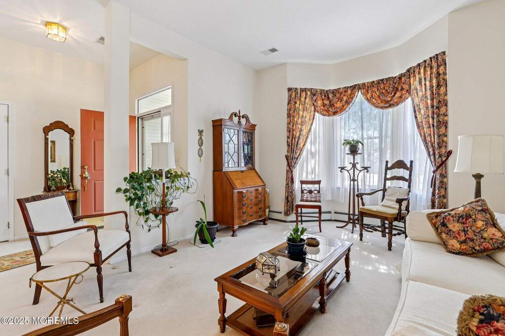 2 Bedroom Single Family Home/House's Image 3