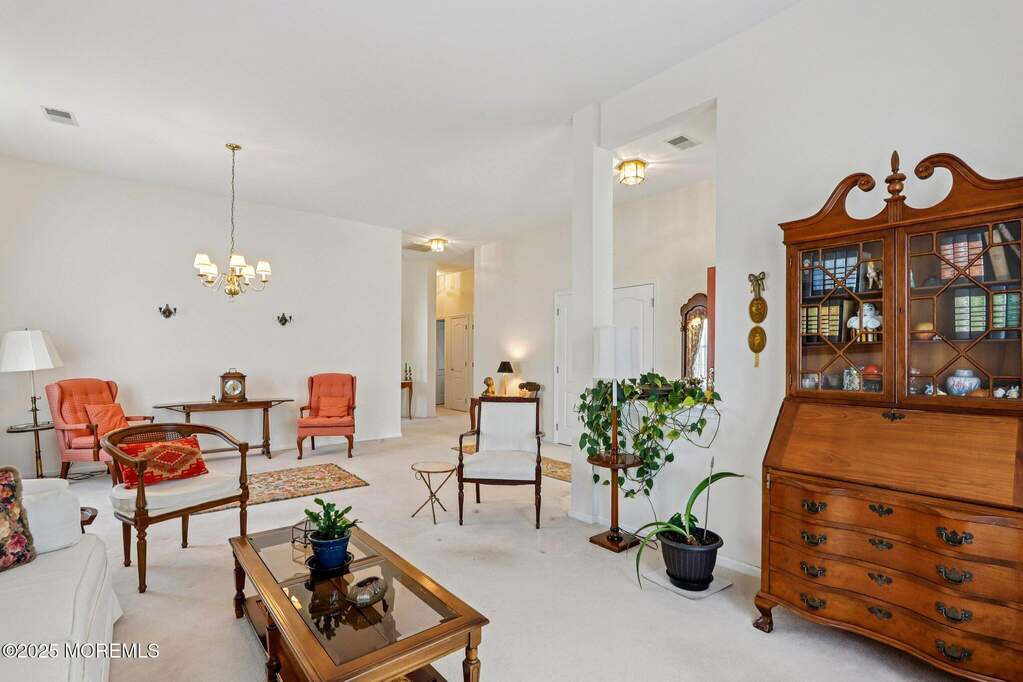 2 Bedroom Single Family Home/House's Image 4