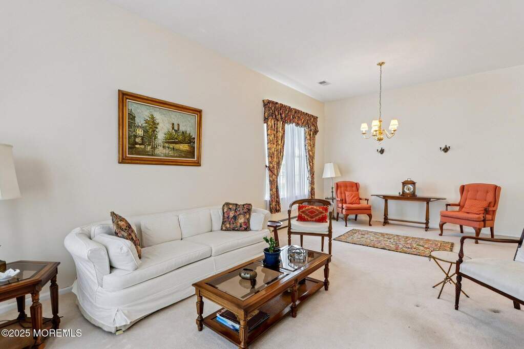 2 Bedroom Single Family Home/House's Image 5