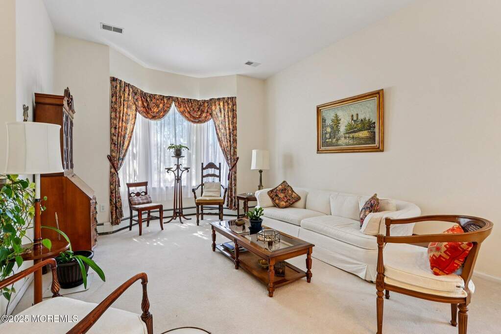 2 Bedroom Single Family Home/House's Image 6