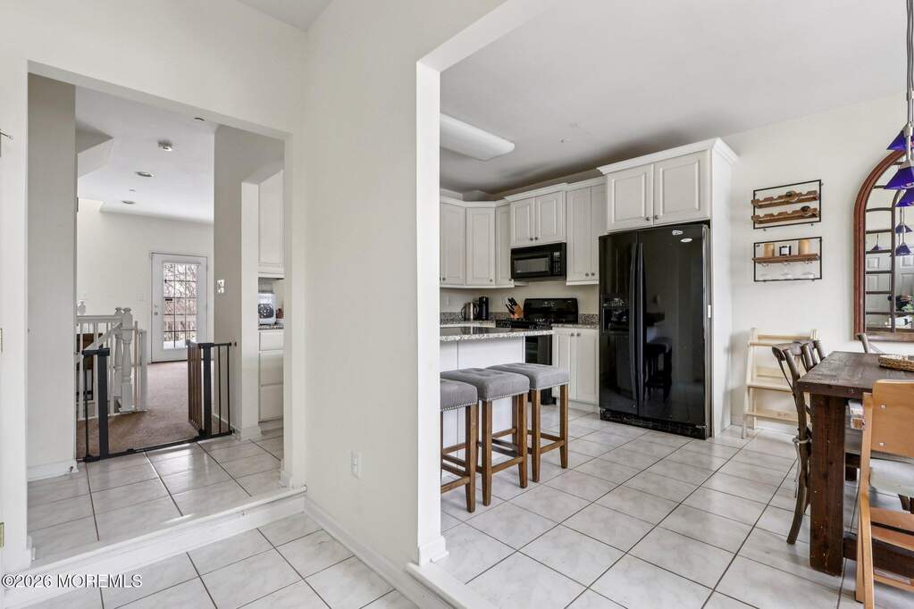 2 Bedroom Villa/Townhouse's Image 7