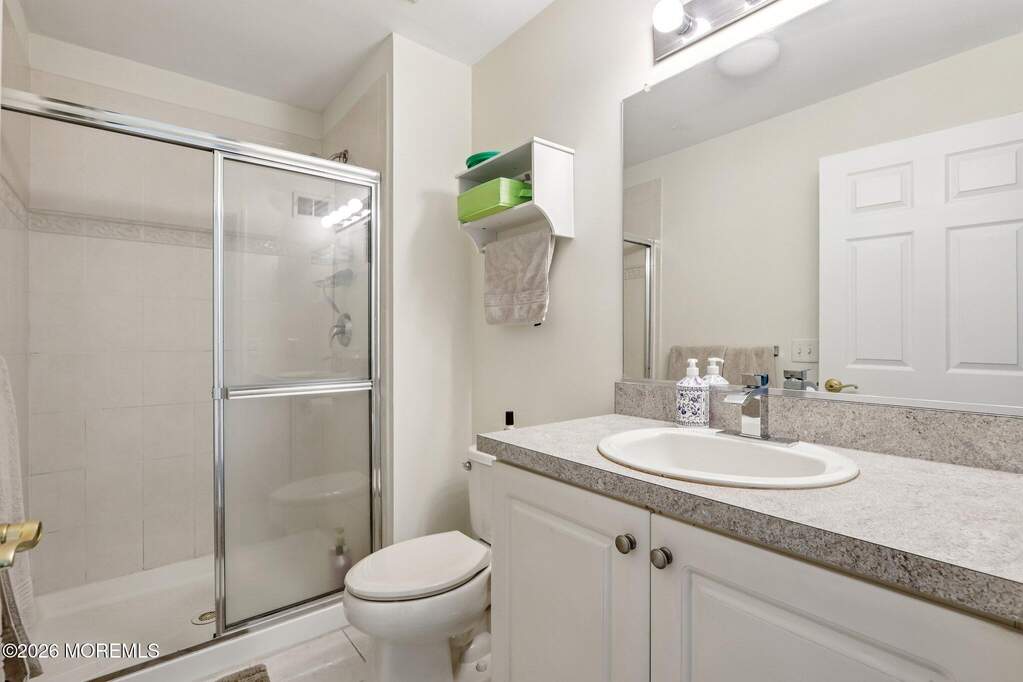 2 Bedroom Villa/Townhouse's Image 14