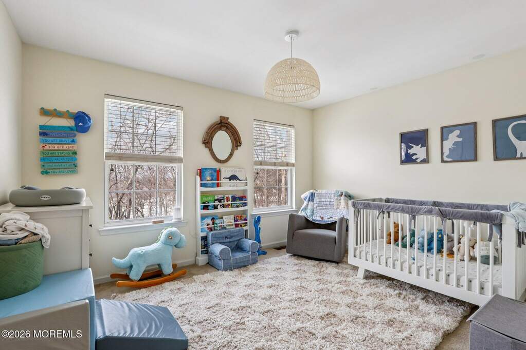 2 Bedroom Villa/Townhouse's Image 15