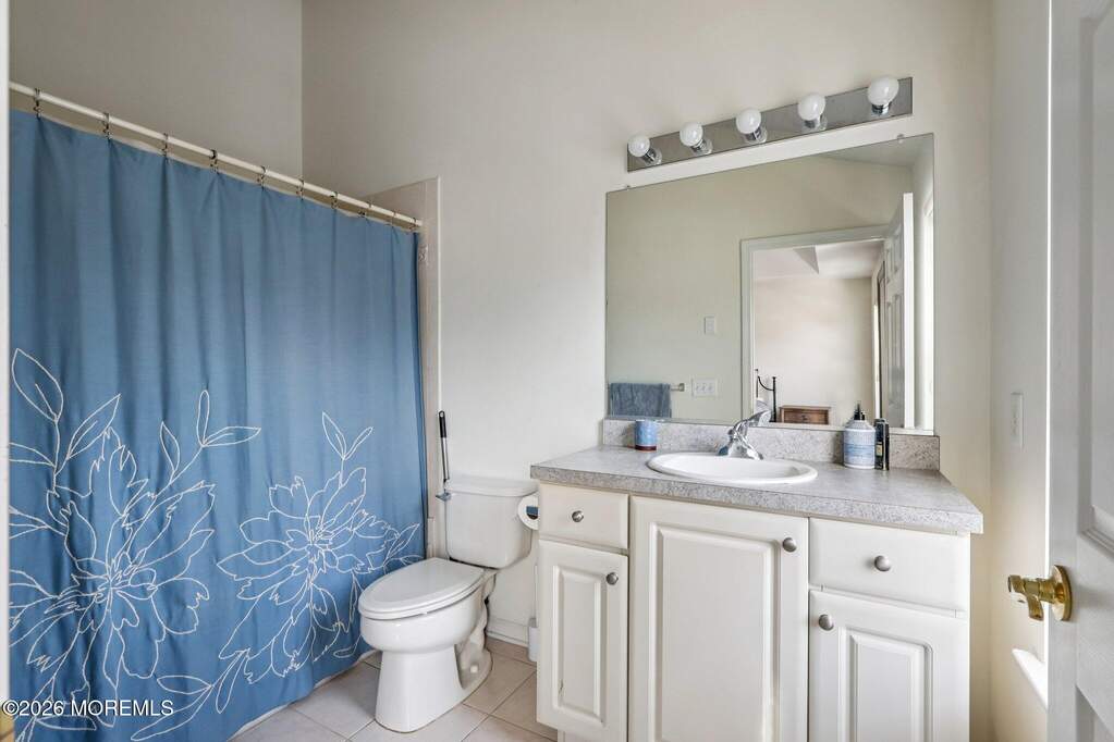 2 Bedroom Villa/Townhouse's Image 16