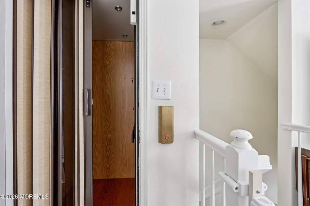 2 Bedroom Villa/Townhouse's Image 25
