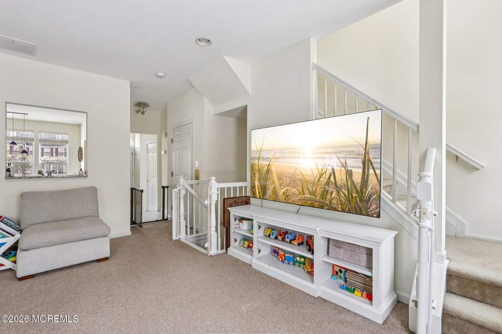 2 Bedroom Villa/Townhouse's Image 3