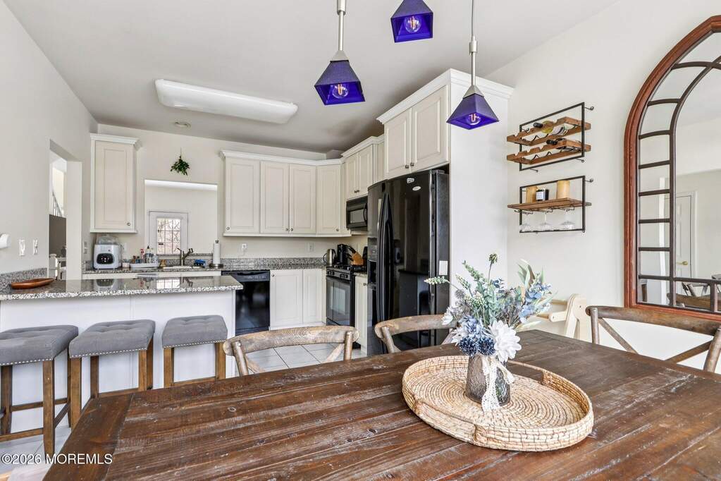 2 Bedroom Villa/Townhouse's Image 5