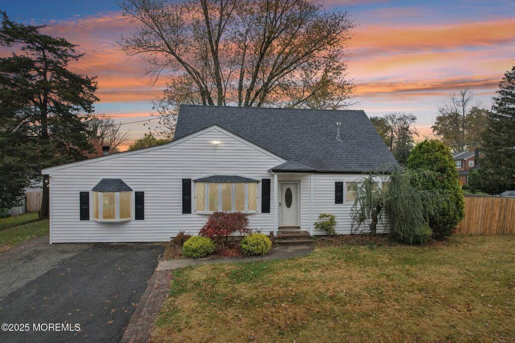 Property Slider Image