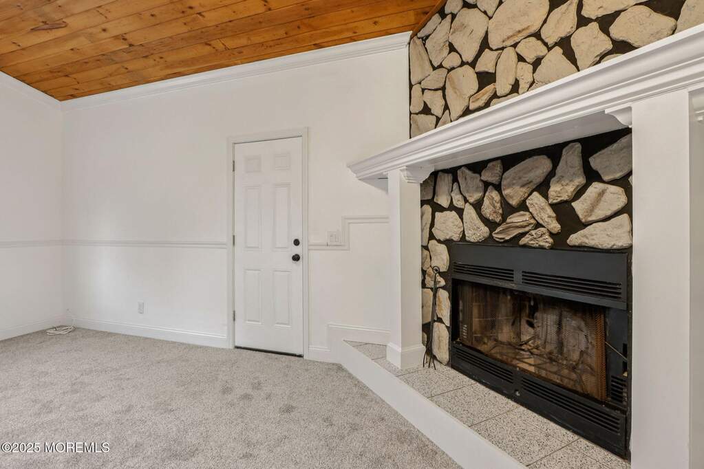 3 Bedroom Single Family Home/House's Image 15