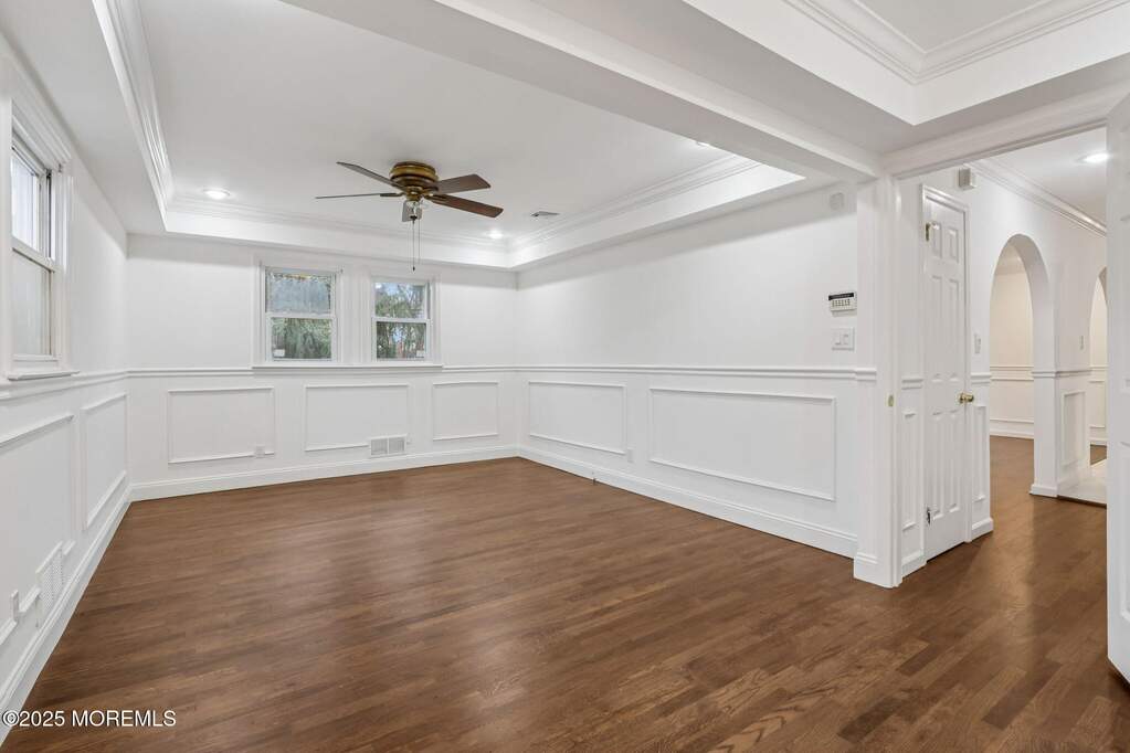 3 Bedroom Single Family Home/House's Image 16