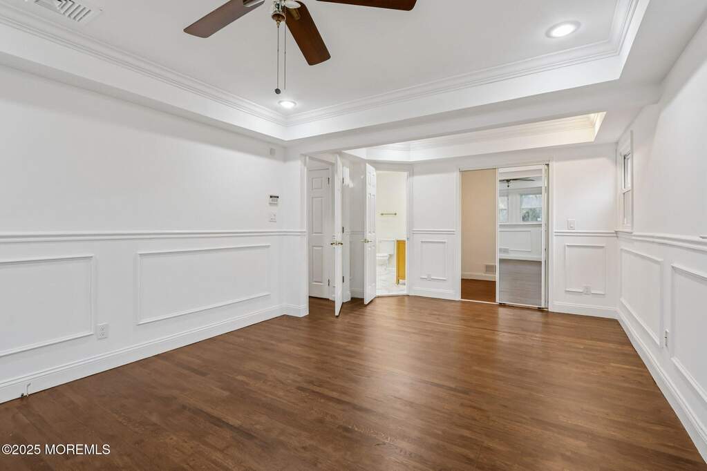 3 Bedroom Single Family Home/House's Image 17