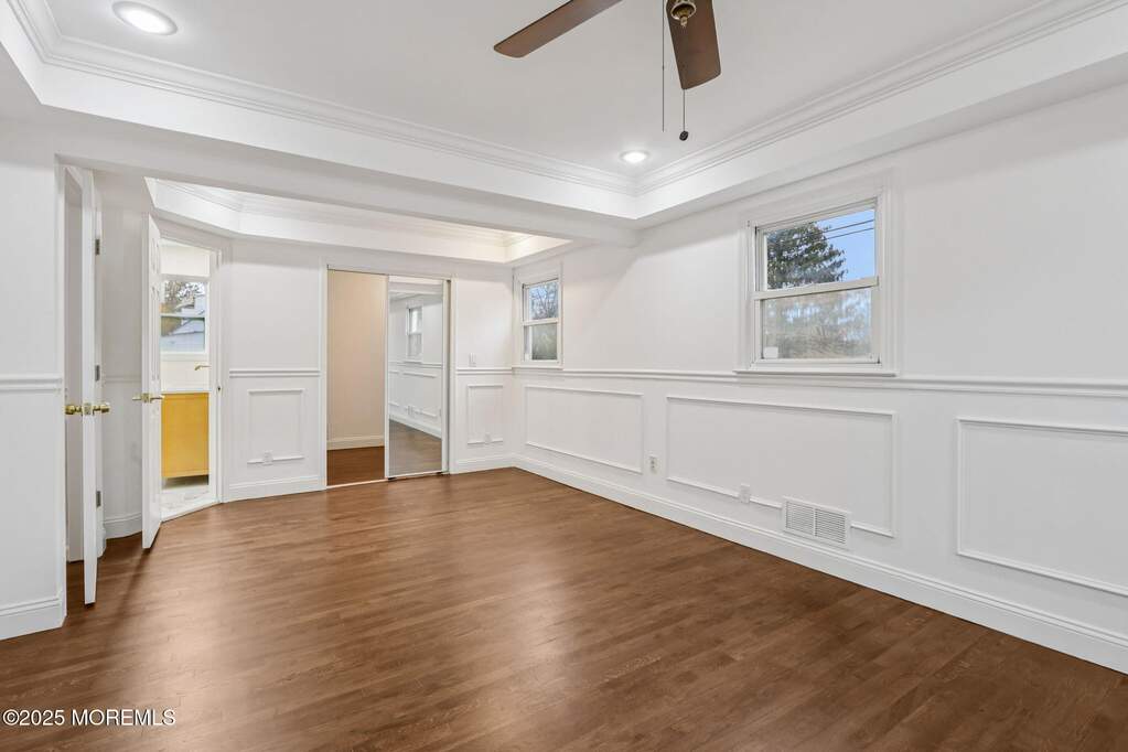 3 Bedroom Single Family Home/House's Image 18