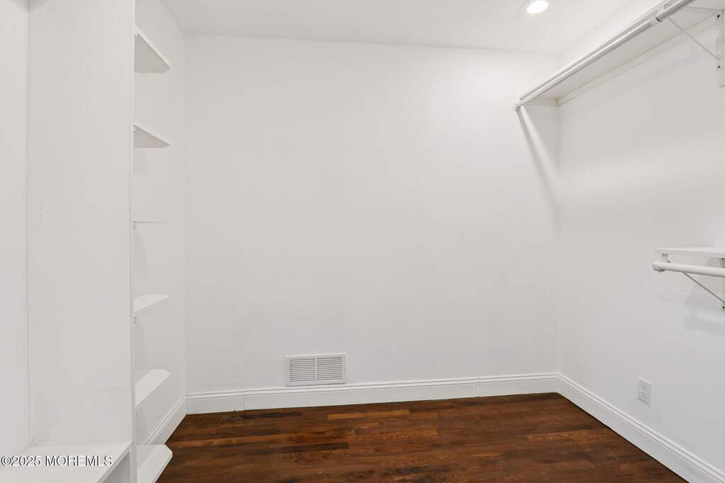 3 Bedroom Single Family Home/House's Image 19