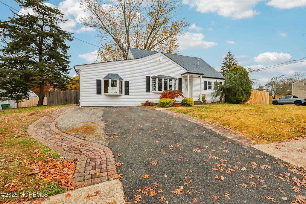 Property Slider Image
