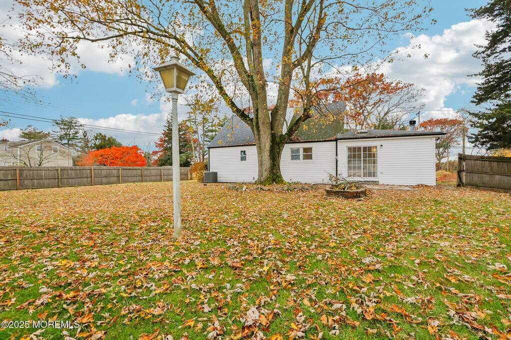 3 Bedroom Single Family Home/House's Image 30