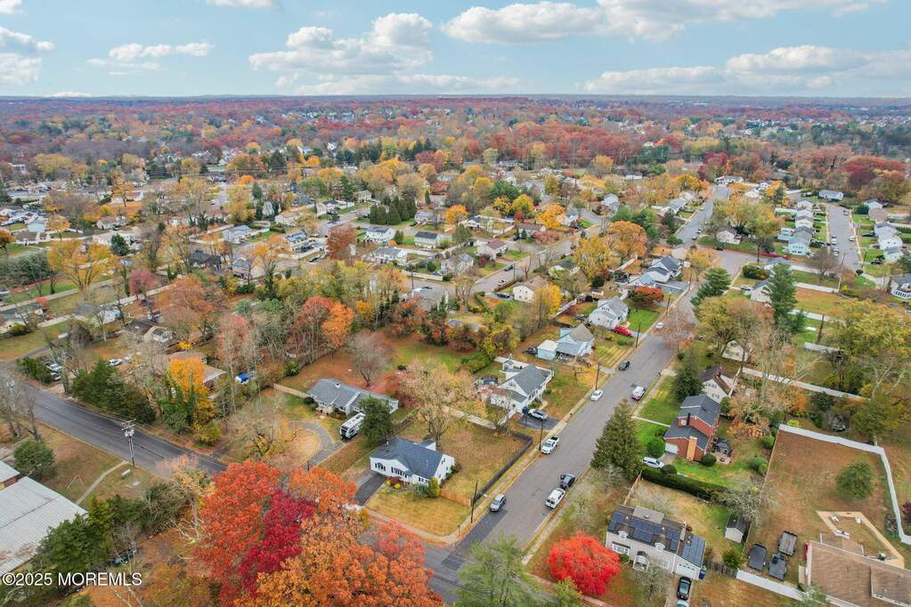 3 Bedroom Single Family Home/House's Image 33