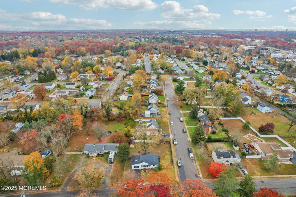 3 Bedroom Single Family Home/House's Image 34