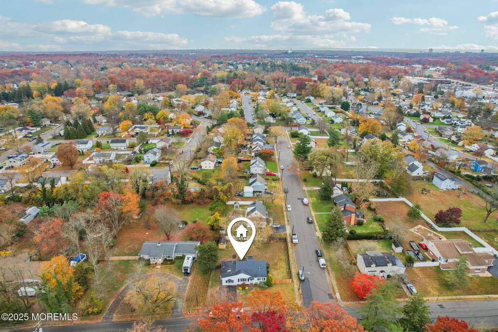 3 Bedroom Single Family Home/House's Image 35