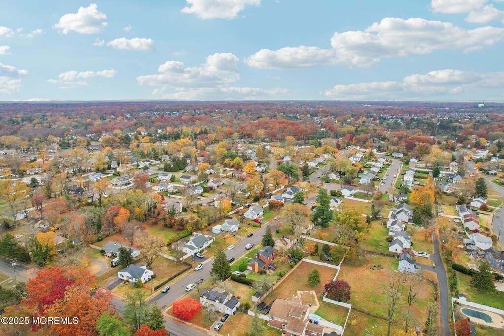3 Bedroom Single Family Home/House's Image 36
